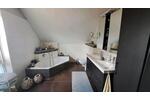 Einfamilienhaus Grimma - 5 Zimmer, 127 m&sup2;, 420.000&euro; | Angebot:26900628