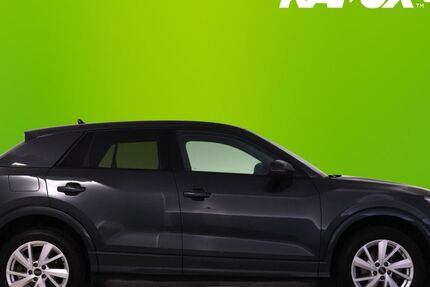 Audi Q2 57.956 km 23.950 &euro; Hamburg 22529