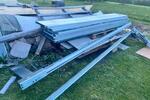 Gewerbeobjekt Albstadt Gemarkung Burgfelden - 700&euro; | Angebot:26338720