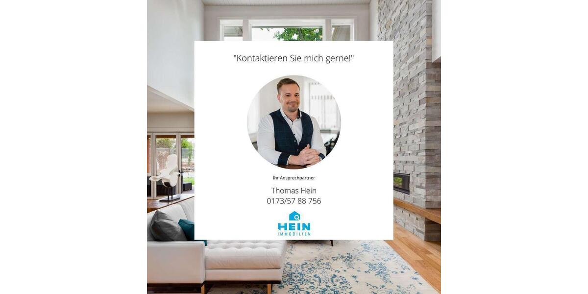 Gewerbeobjekt Aue-Bad Schlema Bad Schlema - 350&euro; | Angebot:25310470