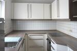 Erdgeschoßwohnung Sulzfeld - 3 Zimmer, 71 m&sup2;, 780&euro; | Angebot:26563494