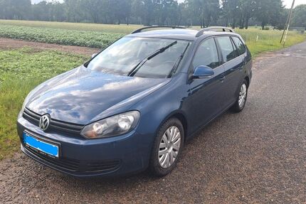 VW Golf 273.500 km 2.500 &euro; Badenstedt 27404