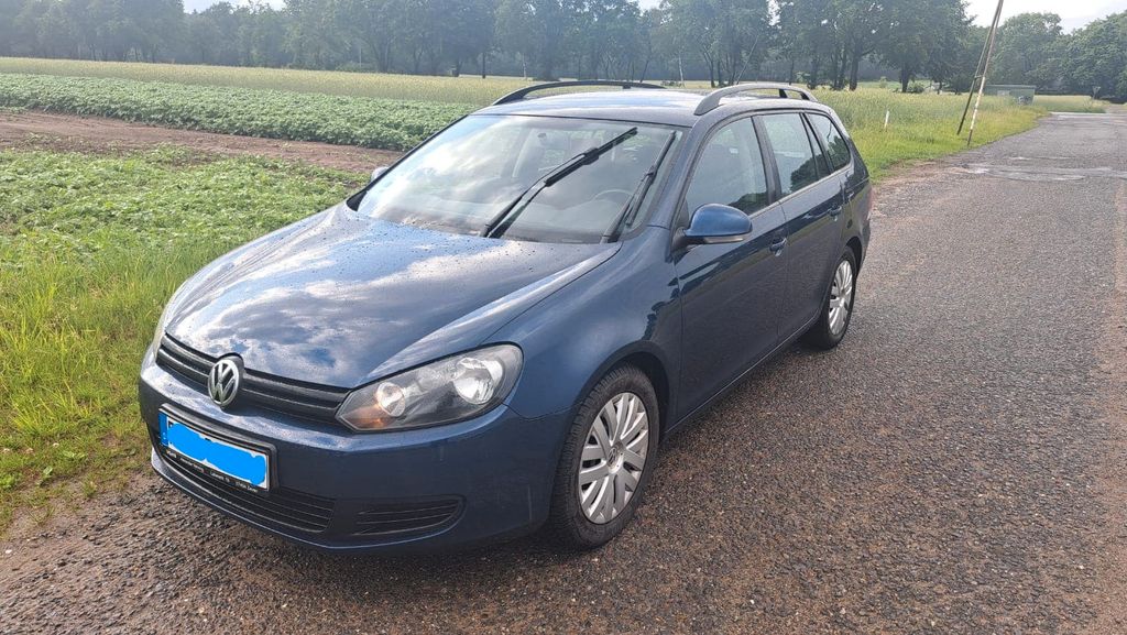 VW Golf 273.500 km 2.500 &euro; Badenstedt 27404