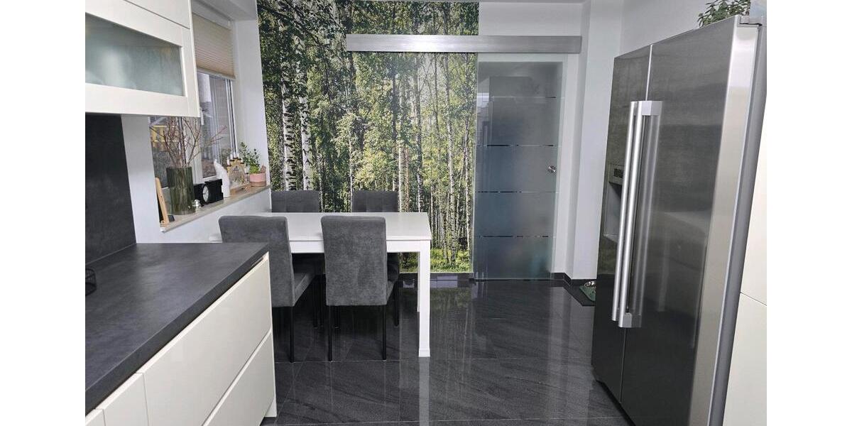 Anfragestopp !!!!! Doppelhaushälfte 145qm zu verkaufen 5 zimmer