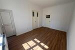 Erdgeschoßwohnung Güstrow - 4 Zimmer, 112 m&sup2;, 1.000&euro; | Angebot:26406513