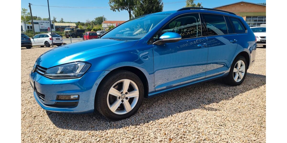 VW Golf 117.760 km 12.000 &euro; Sonneberg 96515