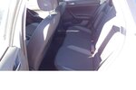 VW Polo 1.0 Life MPI BMT 4Trg Klima Navi LED 27.000 km 15.390 € Vordorf 38533