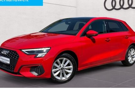 Audi A3 66.542 km 23.480 &euro; Quickborn 25451