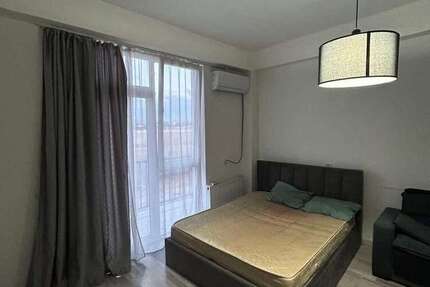 Wohnung zum Mieten in München 780 € 28 m²