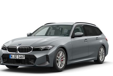 BMW 320 1.101 km 66.999 &euro; Frankfurt am Main 60435