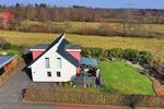 Einfamilienhaus Wiesmoor - 4 Zimmer, 120 m&sup2;, 1.200&euro; | Angebot:26145018