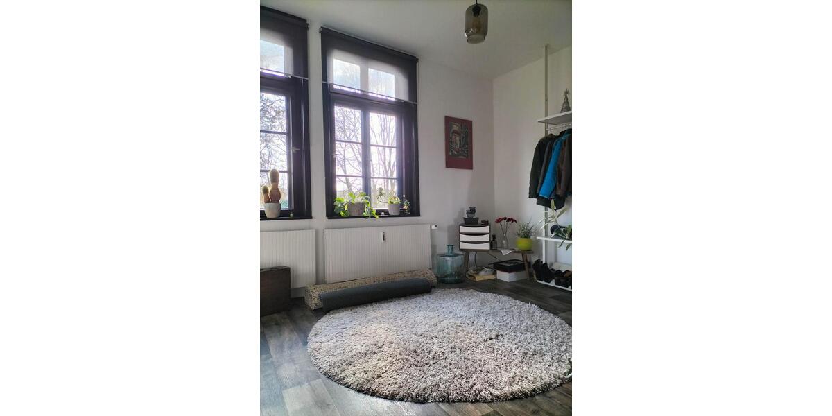 Etagenwohnung Lehre - 4 Zimmer, 150 m&sup2;, 1.040&euro; | Angebot:26384892