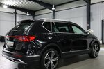 Seat Tarraco 1.4 TSI e-Hybrid DSG XCELLENCE PANORAMA 89.000 km 26.991 &euro; Hamm 59077
