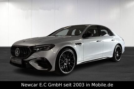 Mercedes-Benz Andere 12.000 km 109.110 € Berlin 14052