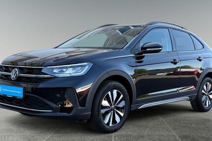 VW Taigo 14.022 km 22.480 € Pronsfeld 54597