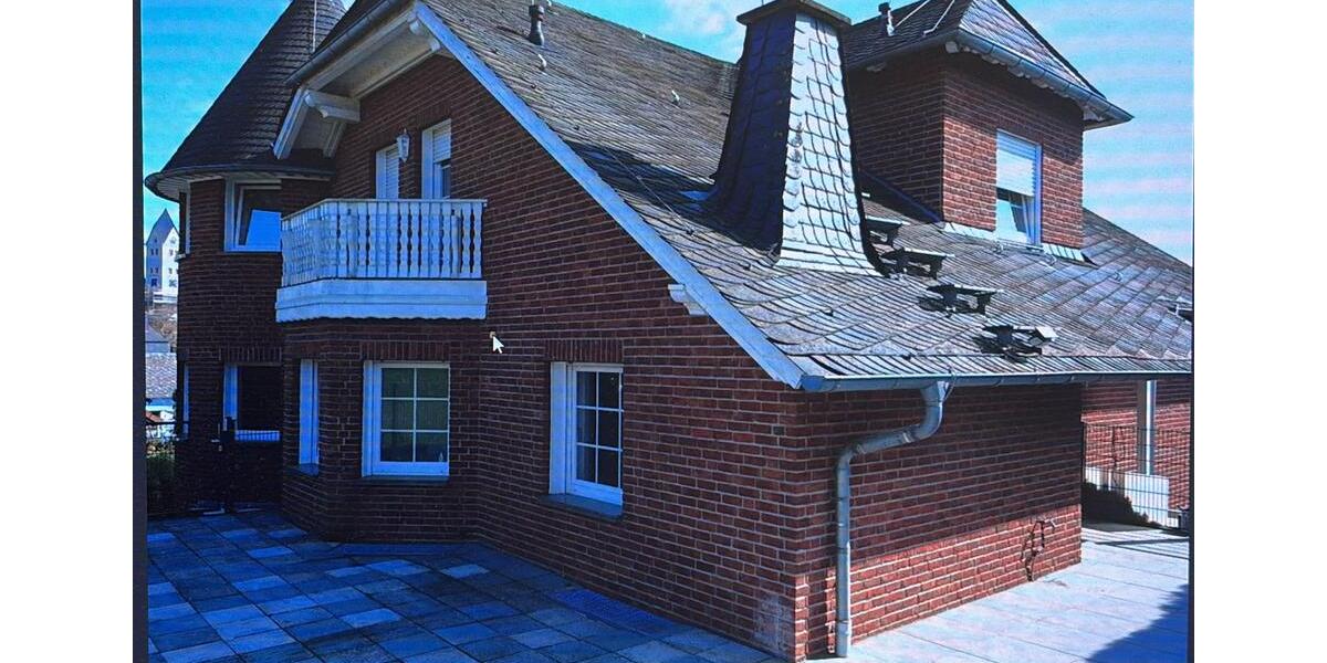 Einfamilienhaus Limburg an der Lahn Dietkirchen - 6 Zimmer, 215 m&sup2;, 639.000&euro; | Angebot:26987861