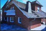 Einfamilienhaus Limburg an der Lahn Dietkirchen - 6 Zimmer, 215 m&sup2;, 639.000&euro; | Angebot:26987861