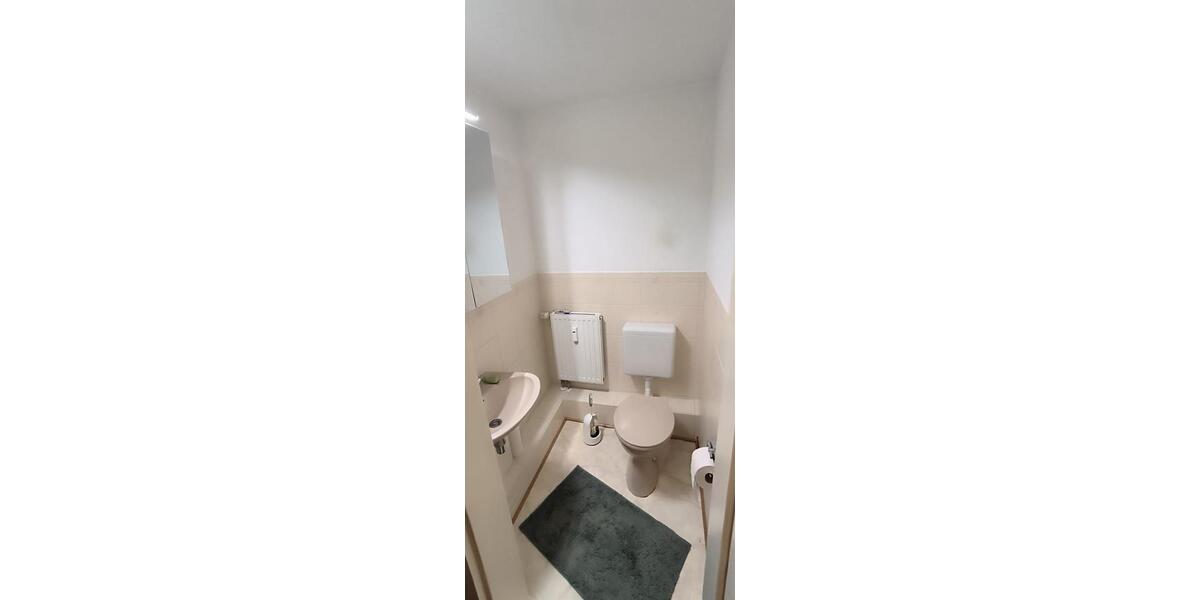 Etagenwohnung Eutin - 2 Zimmer, 130 m&sup2;, 1.000&euro; | Angebot:25100655