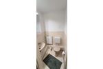 Etagenwohnung Eutin - 2 Zimmer, 130 m&sup2;, 1.000&euro; | Angebot:25100655