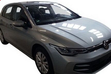 VW Golf 12.159 km 22.770 € Saal a.d. Donau 93342