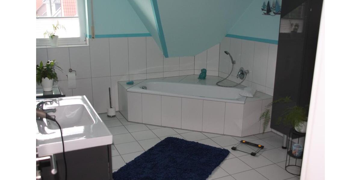 Doppelhaushälfte Bad Rothenfelde - 1 Zimmer, 132 m&sup2;, 430.000&euro; | Angebot:26840797
