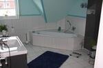 Doppelhaushälfte Bad Rothenfelde - 1 Zimmer, 132 m&sup2;, 430.000&euro; | Angebot:26840797