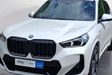 BMW X1 47.290 km 42.930 &euro; Calw 75365