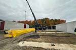 Garagen / Stellplätze Herbrechtingen Industriepark - 35.900&euro; | Angebot:25708070