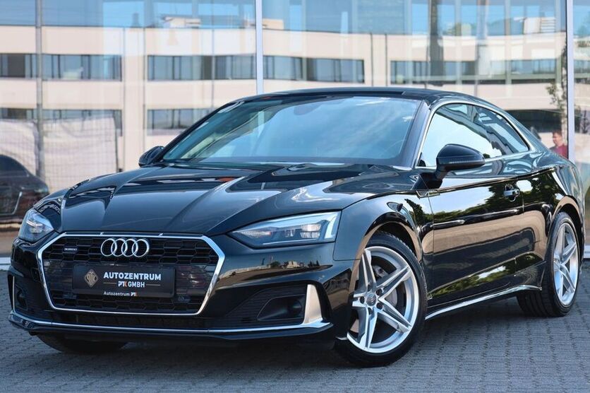A5