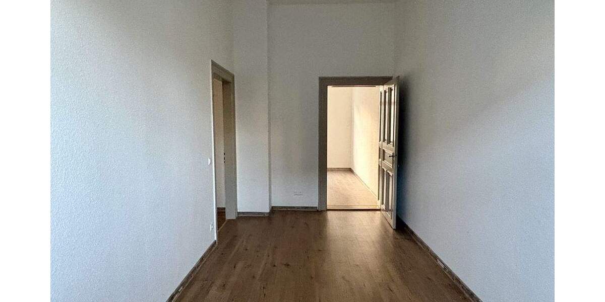 Mehrfamilienhaus, Wohnhaus Wurzen - 1 Zimmer, 343 m&sup2;, 298.000&euro; | Angebot:24789581