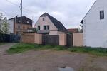 Einfamilienhaus Sandersdorf-Brehna Torna - 6 Zimmer, 120 m&sup2;, 145.000&euro; | Angebot:26518061