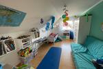 Etagenwohnung Wipperfürth - 5 Zimmer, 163 m&sup2;, 1.490&euro; | Angebot:25648655