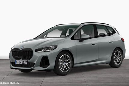 BMW 220 Active Tourer 14.927 km 36.980 &euro; Erlangen 91058