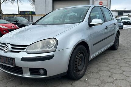 VW Golf 174.000 km 1.900 &euro; Elz 65604