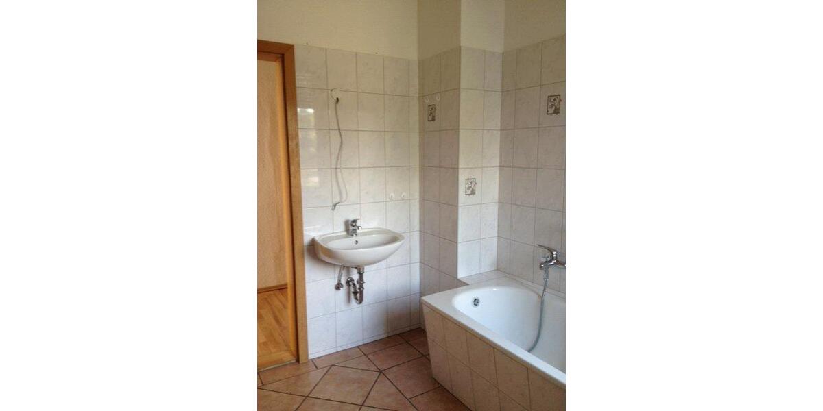 Erdgeschoßwohnung Bischofswerda - 2 Zimmer, 56 m&sup2;, 370&euro; | Angebot:26314652