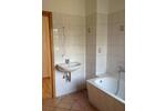 Erdgeschoßwohnung Bischofswerda - 2 Zimmer, 56 m&sup2;, 370&euro; | Angebot:26314652
