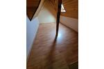 Doppelhaushälfte Illingen - 6 Zimmer, 135 m&sup2;, 199.000&euro; | Angebot:27034073