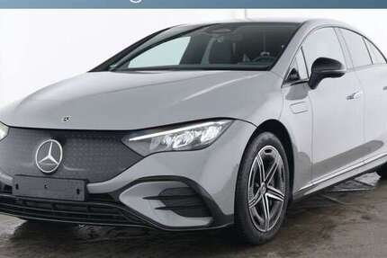 Mercedes-Benz EQE 300 31.812 km 45.490 &euro; Oelde 59302