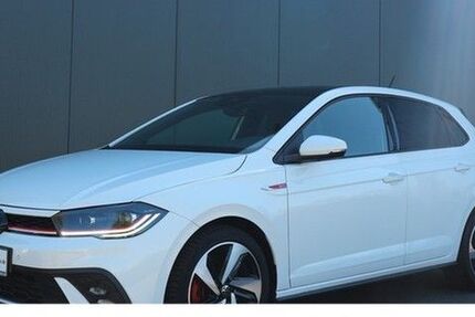 VW Polo 56.370 km 21.450 &euro; Nordhorn 48529