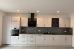 Einfamilienhaus Mellrichstadt - 5 Zimmer, 135 m&sup2;, 1.490&euro; | Angebot:26452913