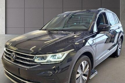 VW Tiguan 16.399 km 28.880 &euro; Wesel 46483