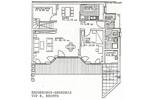 Reihenendhaus Darmstadt / Kranichstein Kranichstein - 5 Zimmer, 161 m&sup2;, 670.000&euro; | Angebot:26246244