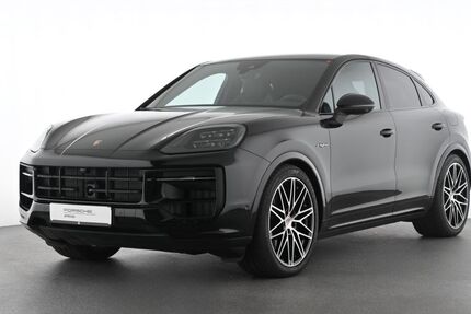 Porsche Cayenne 13.246 km 106.900 &euro; Essen 45143