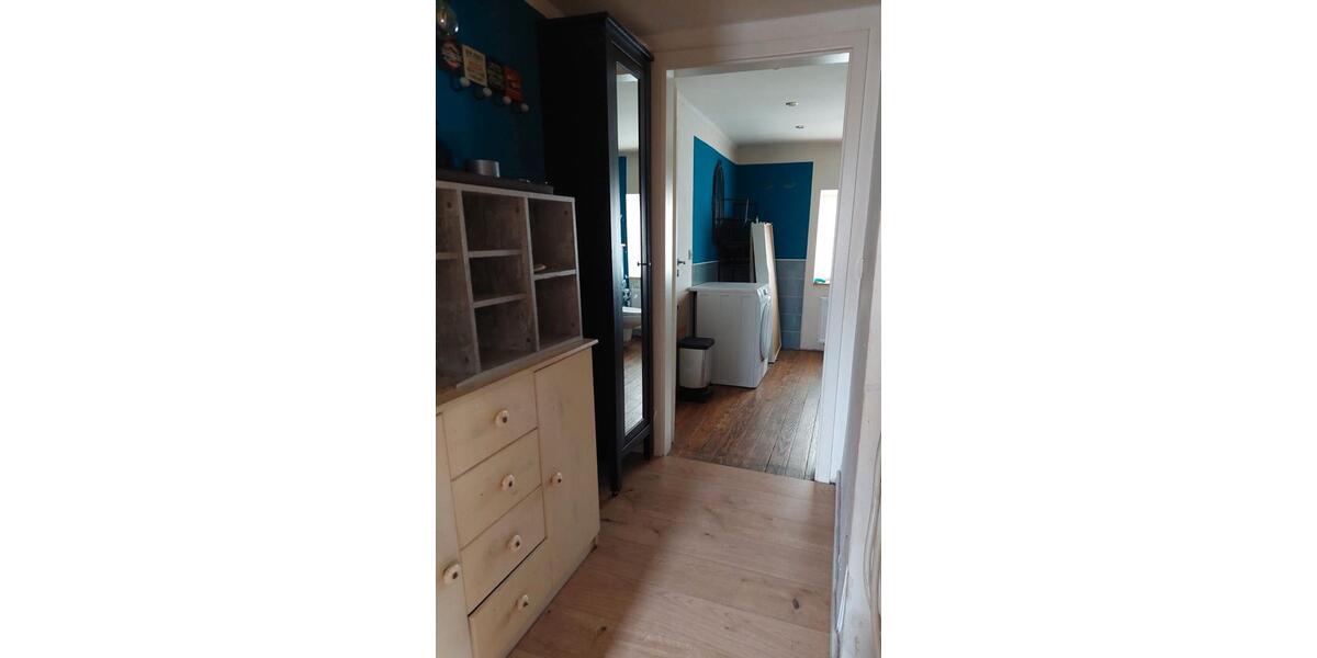 Reihenhaus Illingen - 4 Zimmer, 70 m&sup2;, 69.000&euro; | Angebot:27066451