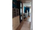 Reihenhaus Illingen - 4 Zimmer, 70 m&sup2;, 69.000&euro; | Angebot:27066451