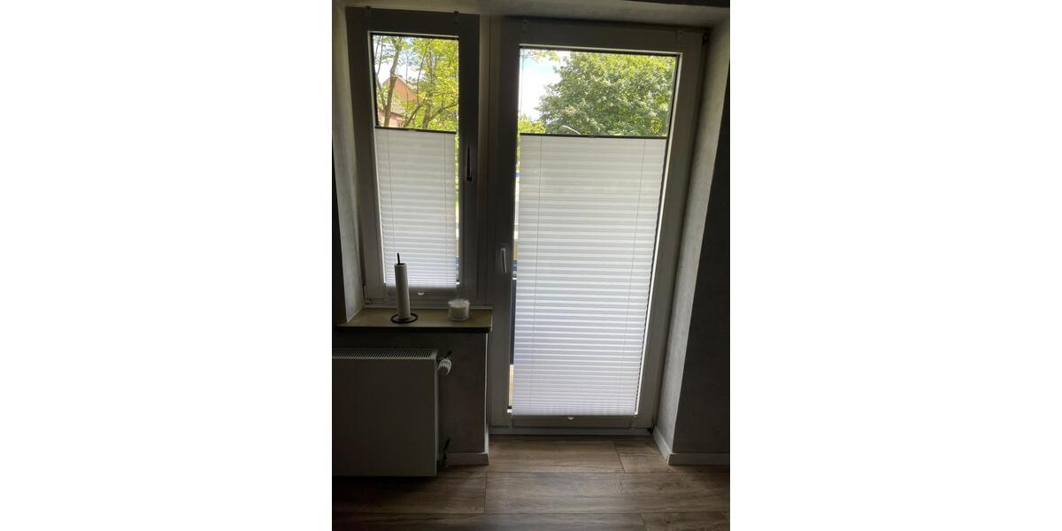 Etagenwohnung Herford Falkendiek - 3 Zimmer, 75 m&sup2;, 189.000&euro; | Angebot:26780606