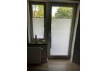 Etagenwohnung Herford Falkendiek - 3 Zimmer, 75 m&sup2;, 189.000&euro; | Angebot:26780606