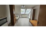 Etagenwohnung Wittenberg Lutherstadt - 4 Zimmer, 80 m&sup2;, 149.000&euro; | Angebot:26415027