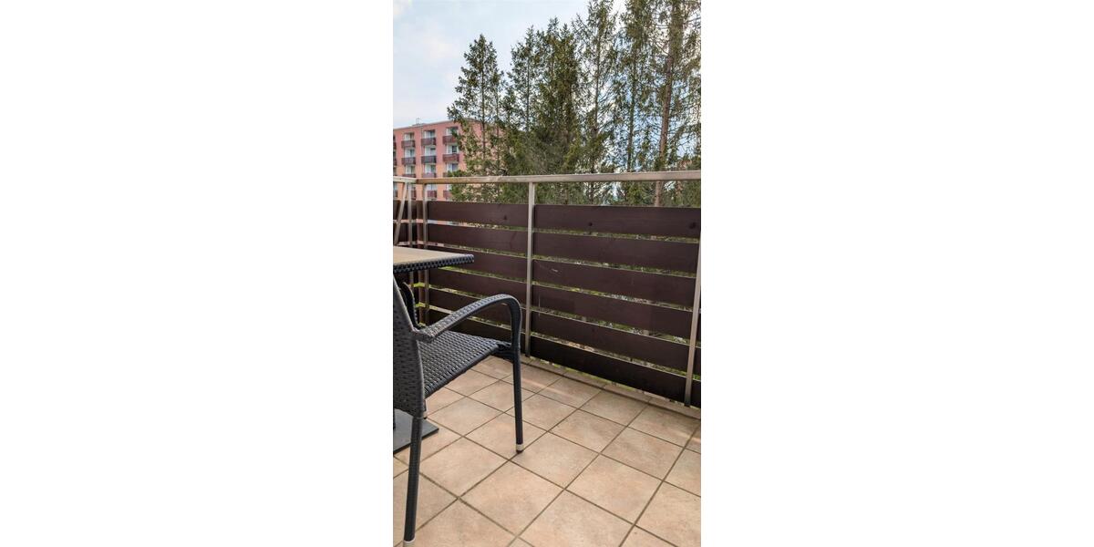 Etagenwohnung Emstek - 2 Zimmer, 45 m&sup2;, 60.000&euro; | Angebot:26901906
