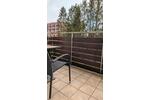 Etagenwohnung Emstek - 2 Zimmer, 45 m&sup2;, 60.000&euro; | Angebot:26901906